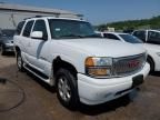 2005 GMC Yukon Denali