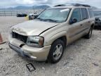 2004 Chevrolet Trailblazer EXT LS