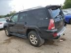 2004 Toyota 4runner SR5