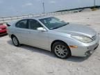 2002 Lexus ES 300