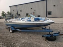 1989 Four Winds Marine Trailer for sale in Appleton, WI