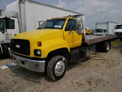 2000 Chevrolet C-SERIES C6H042 en venta en Cicero, IN