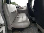 1998 Ford Econoline E350 Super Duty