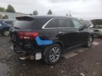 2019 KIA Sorento EX