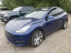 2021 Tesla Model Y for sale in Arlington, WA