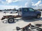 2004 Ford F250 Super Duty