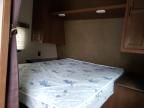 2015 Jayco Travel Trailer