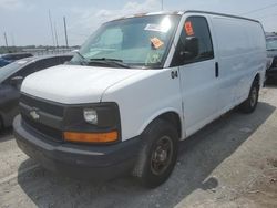2006 Chevrolet Express G1500 for sale in Cahokia Heights, IL