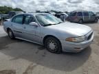 2003 Buick Lesabre Custom