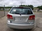 2014 Dodge Journey SE