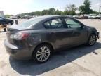 2010 Mazda 3 S