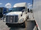 2014 Freightliner Cascadia 125