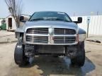 2005 Dodge RAM 2500 ST