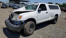 2003 Toyota Tundra for sale in San Diego, CA