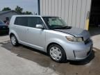 2008 Scion 2008 Toyota Scion XB