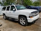 2006 Chevrolet Suburban K1500