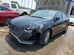 2018 Hyundai Sonata SE for sale in Lebanon, TN