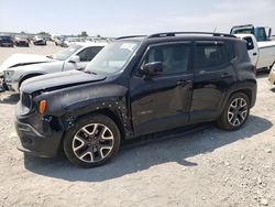 2016 Jeep Renegade Latitude for sale in Earlington, KY