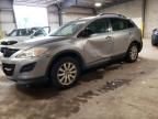 2010 Mazda CX-9