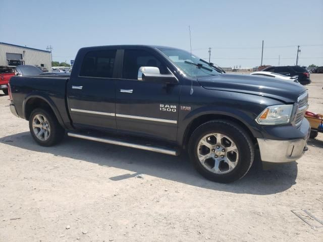 2013 Dodge 1500 Laramie