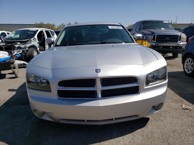 2008 Dodge Charger R/T