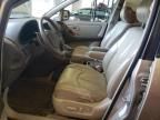 2000 Lexus RX 300