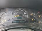 2003 Chevrolet Silverado C1500