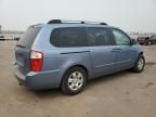 2006 KIA Sedona EX