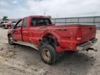 1999 Ford F350 Super Duty