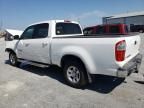 2006 Toyota Tundra Double Cab SR5