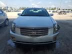 2003 Cadillac CTS