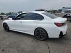 2023 BMW M340XI