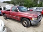 1999 Dodge RAM 1500