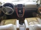 2000 Lexus RX 300