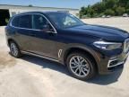 2020 BMW X5 Sdrive 40I