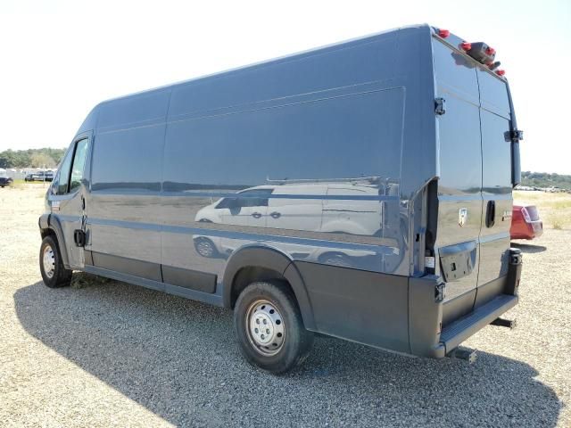 2022 Dodge RAM Promaster 3500 3500 High