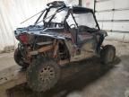 2018 Polaris RZR XP 1000 EPS