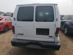 2008 Ford Econoline E250 Van