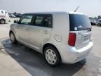 2008 Scion 2008 Toyota Scion XB