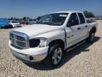 2007 Dodge RAM 1500 ST