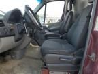 2008 Freightliner Sprinter 2500