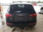 2012 Audi Q5 Premium Plus