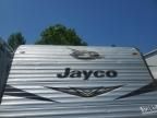 2021 Jayco Jayflight