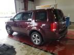 2014 Honda Pilot EX