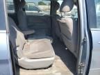 2010 Honda Odyssey EX