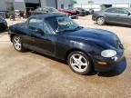 1999 Mazda MX-5 Miata