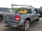 2008 Ford Ranger Super Cab