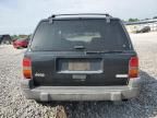 1998 Jeep Grand Cherokee Laredo