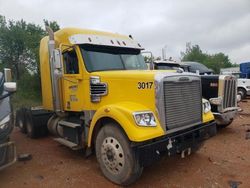 Freightliner 122sd salvage cars for sale: 2020 Freightliner 122SD