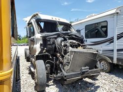 2016 Freightliner Cascadia 125 en venta en Hurricane, WV